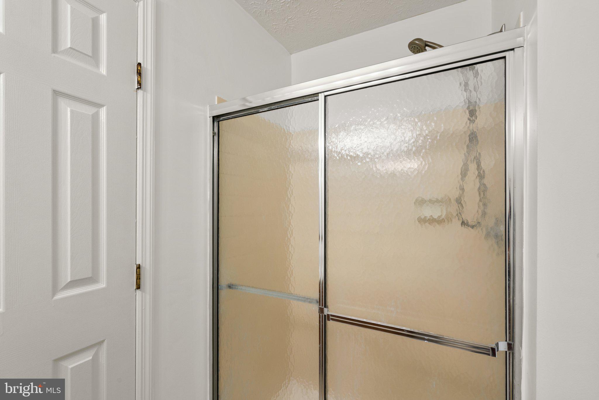 BEDFORD COMMONS - Residential