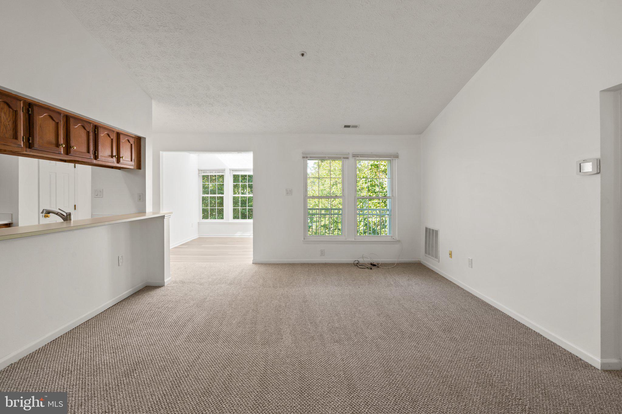 BEDFORD COMMONS - Residential