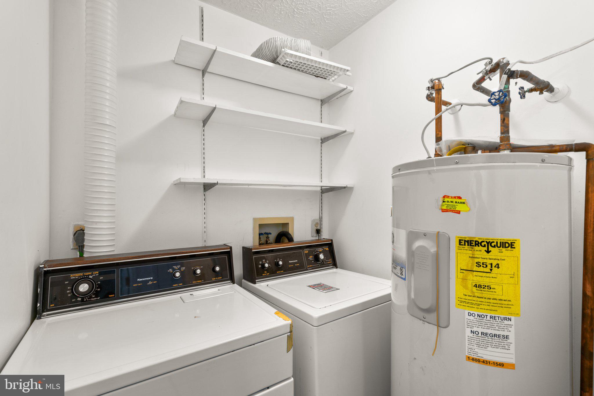 BEDFORD COMMONS - Residential