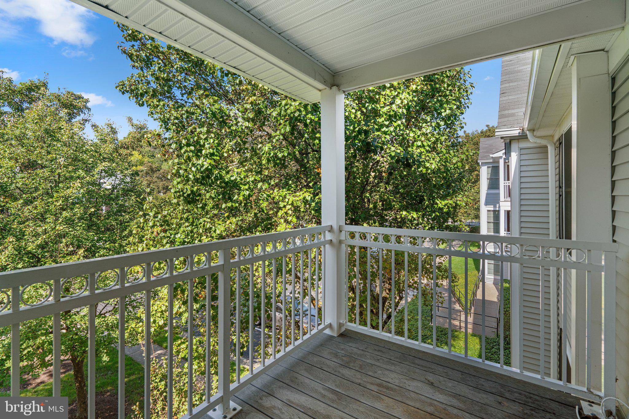 BEDFORD COMMONS - Residential