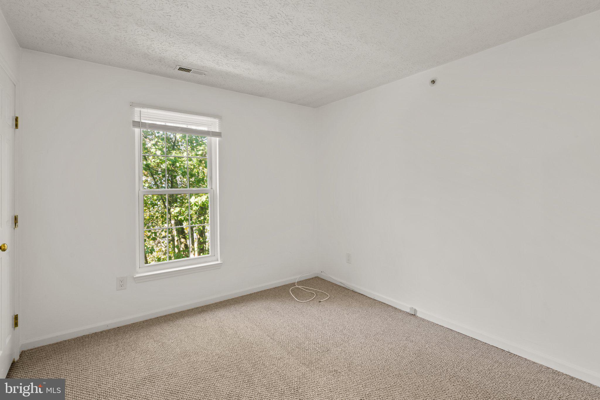 BEDFORD COMMONS - Residential