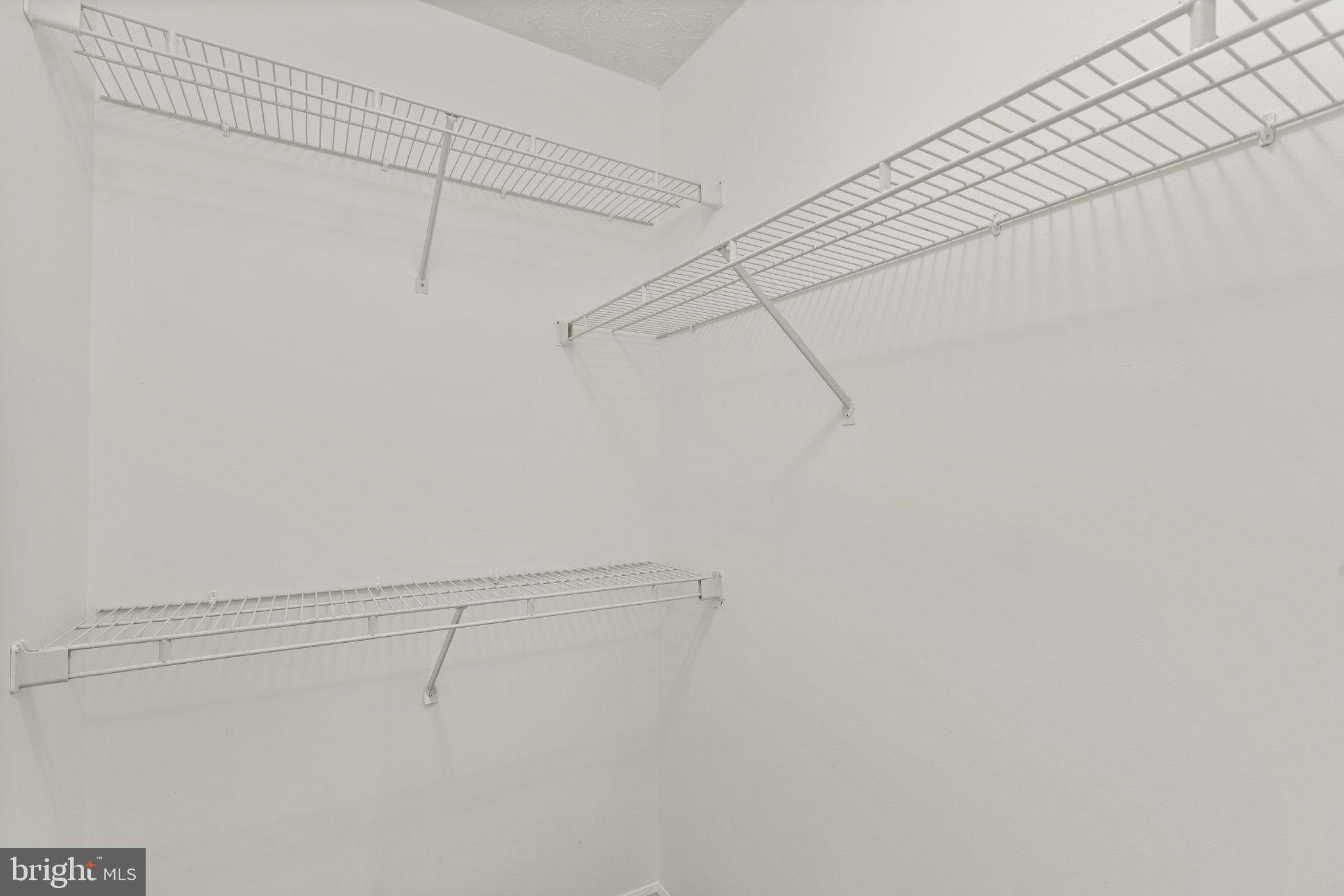 BEDFORD COMMONS - Residential