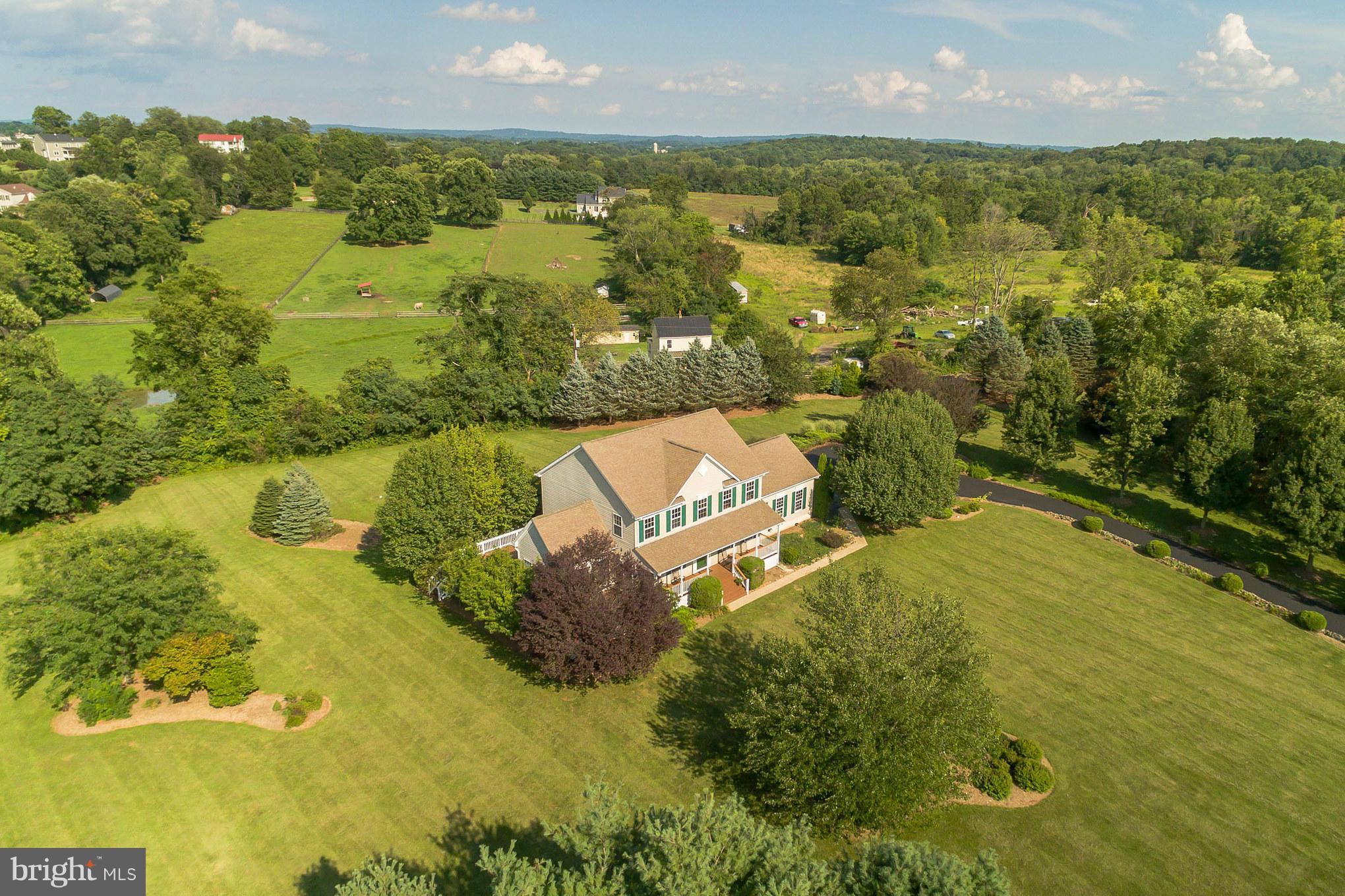 STONELEIGH - Residential