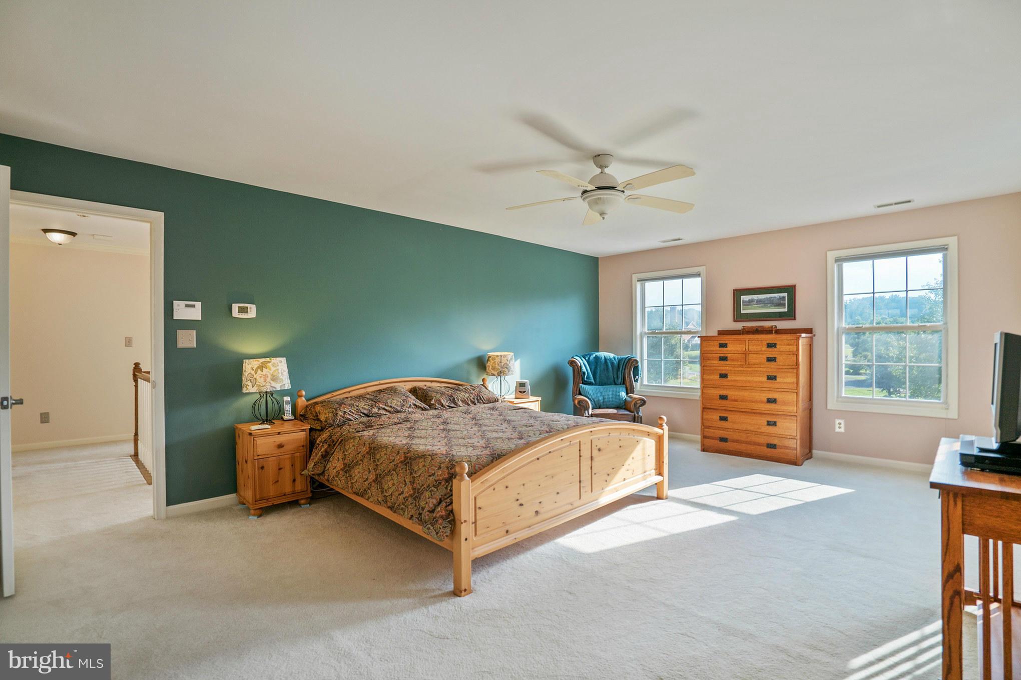 STONELEIGH - Residential