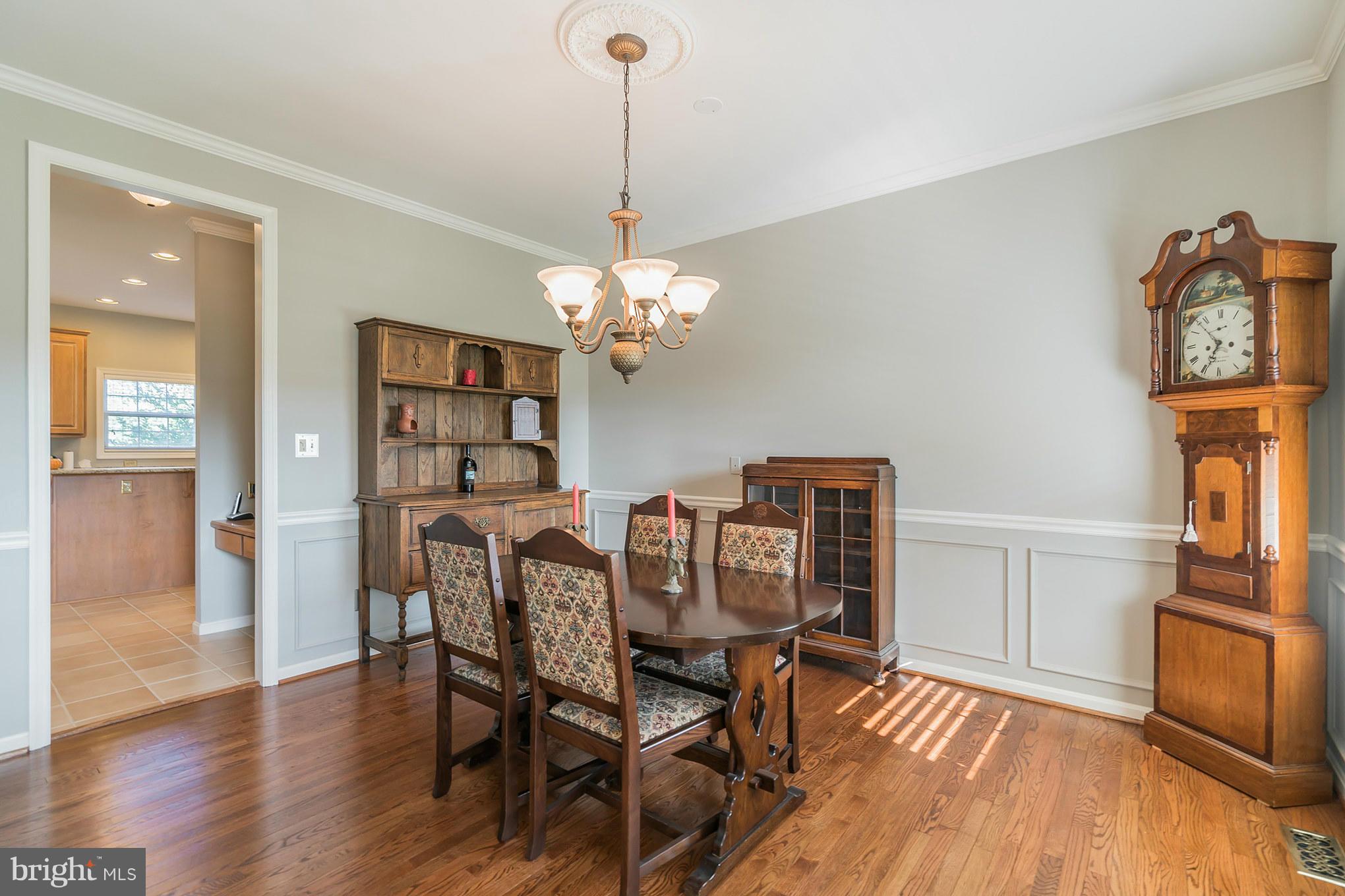 STONELEIGH - Residential