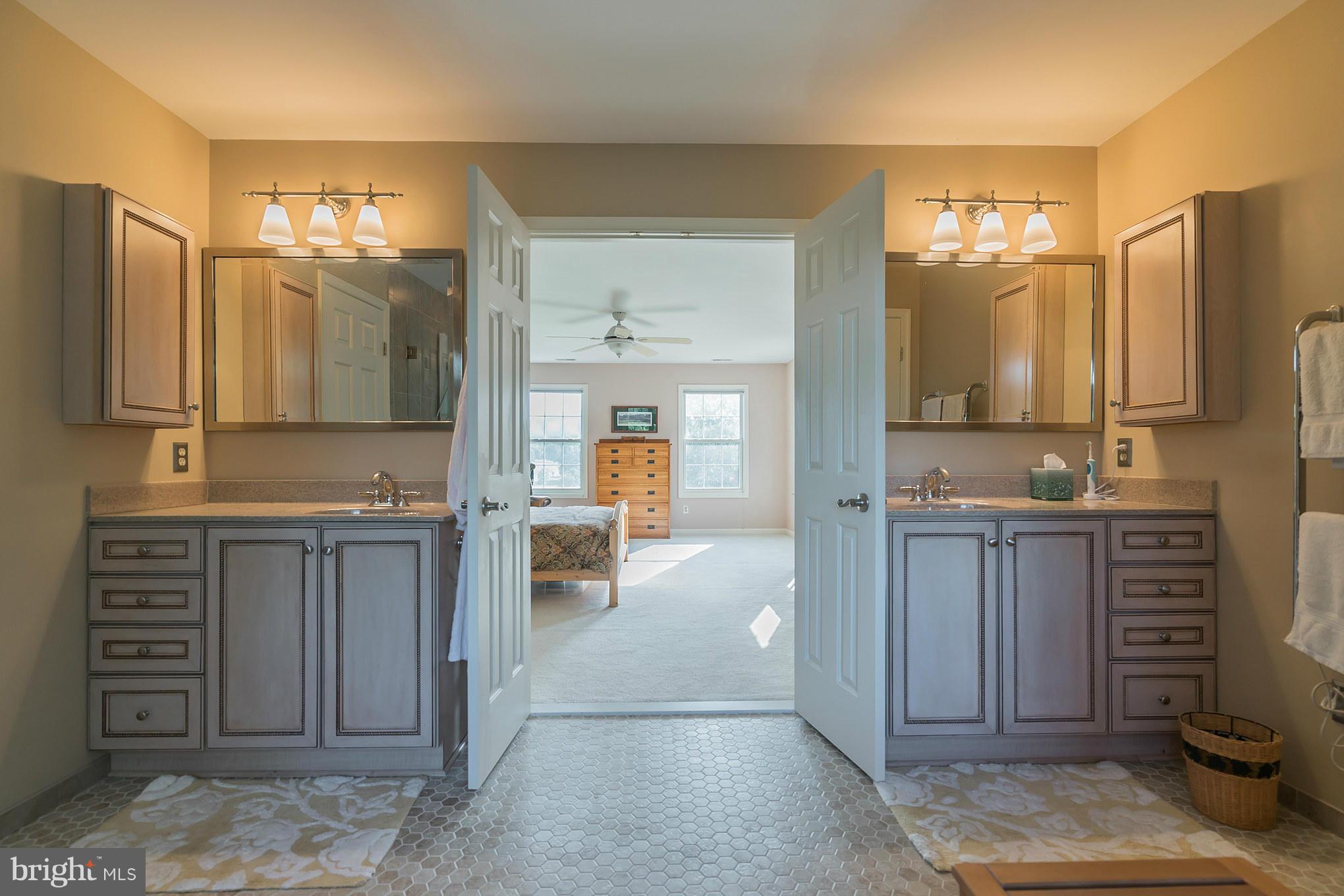 STONELEIGH - Residential