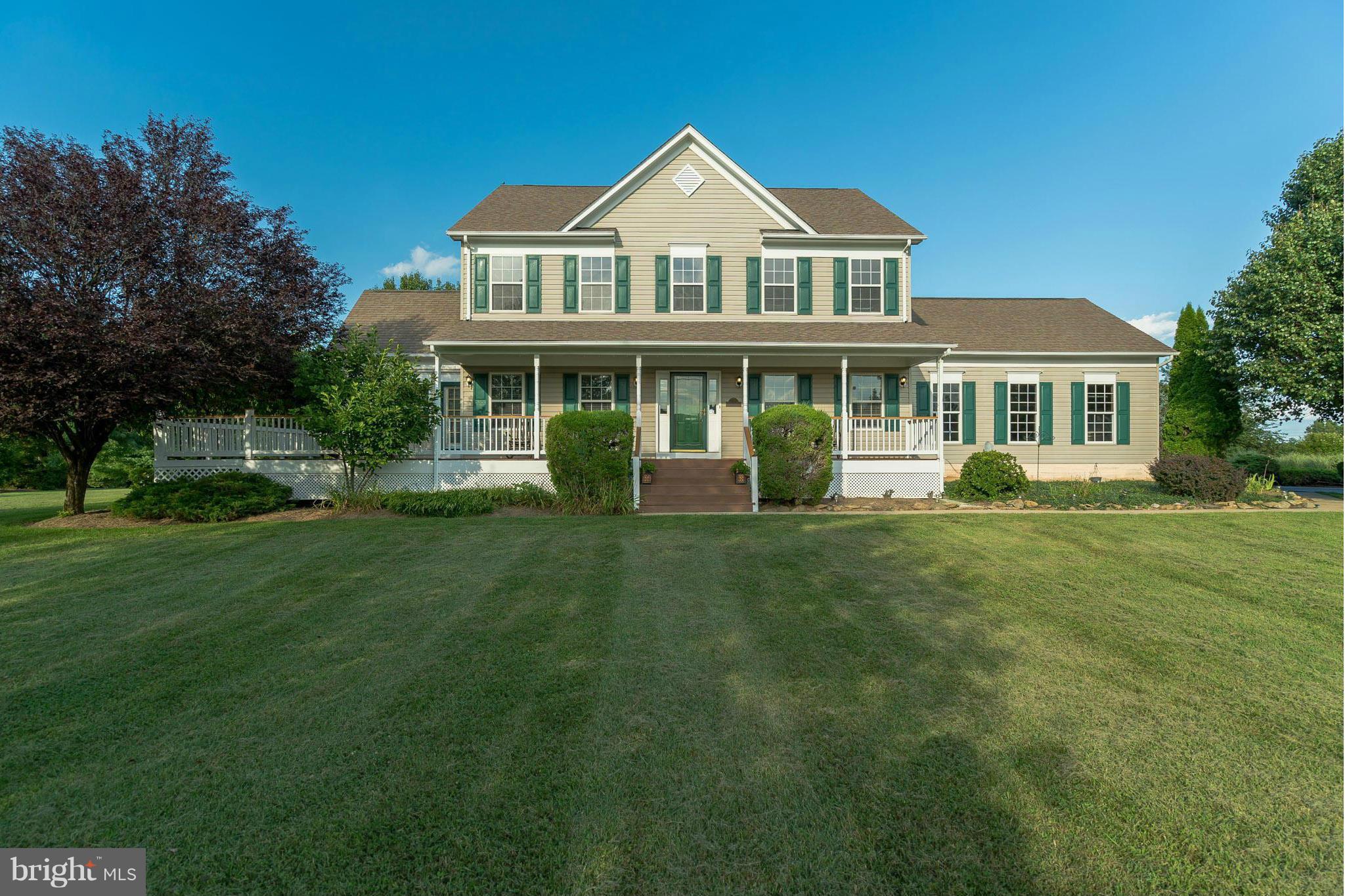 STONELEIGH - Residential