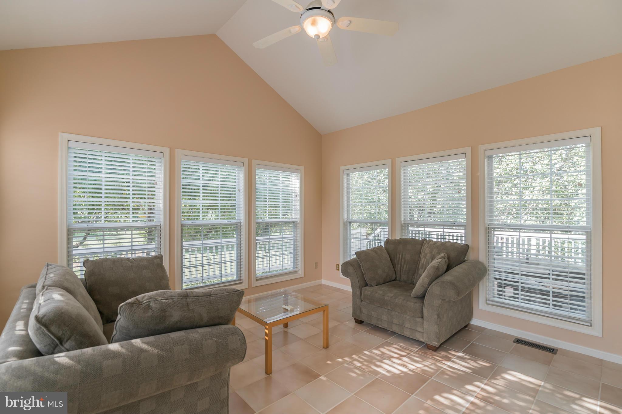 STONELEIGH - Residential