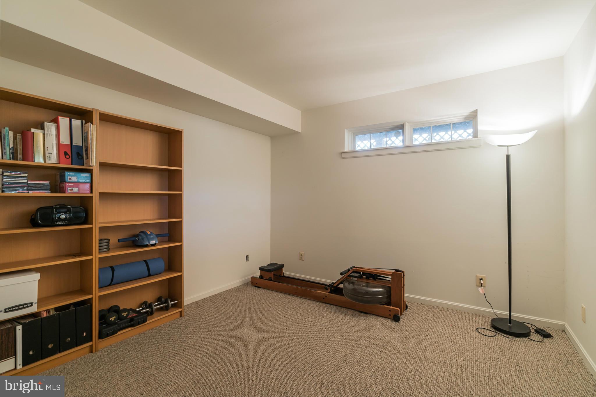 STONELEIGH - Residential