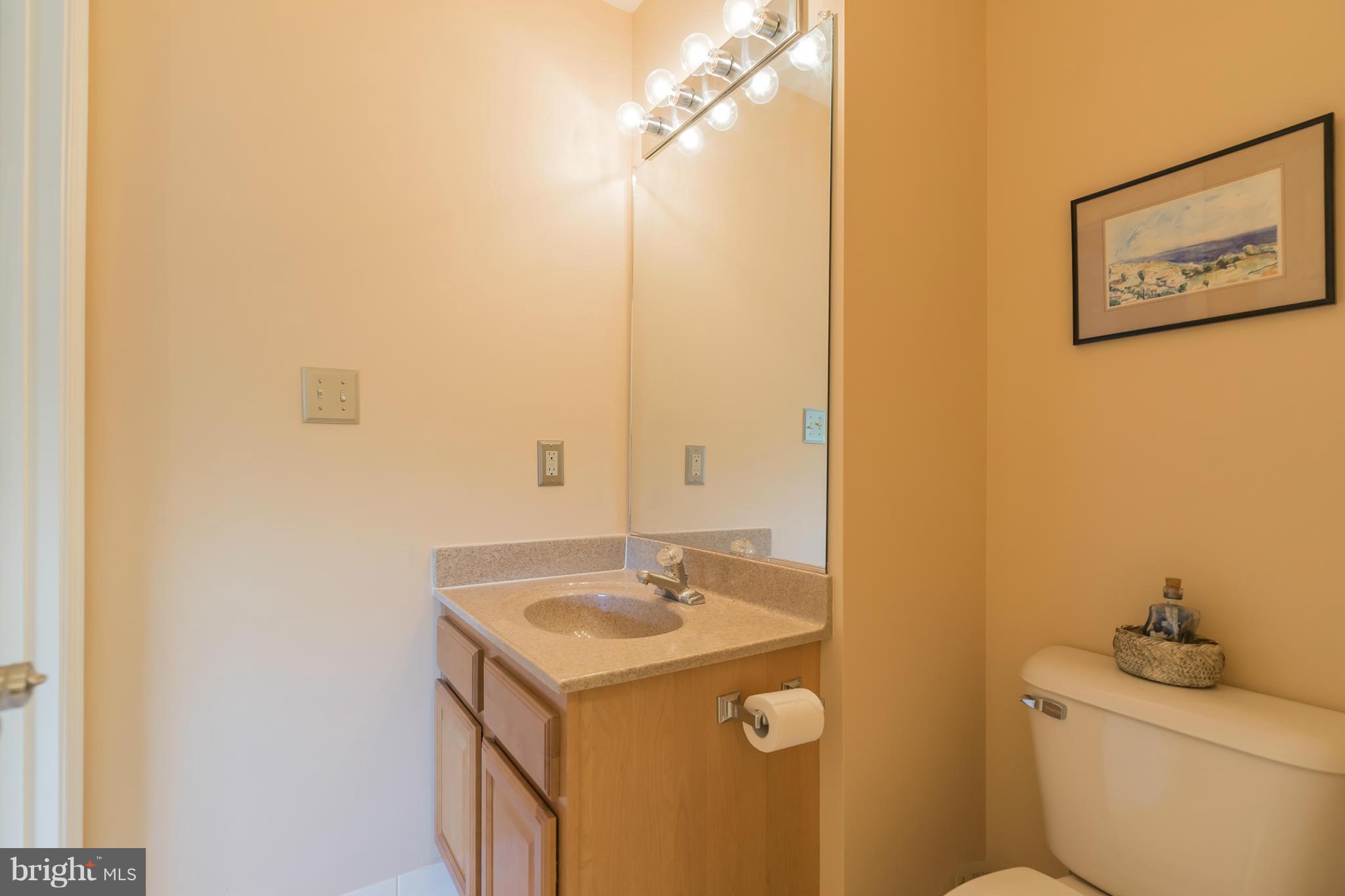 STONELEIGH - Residential