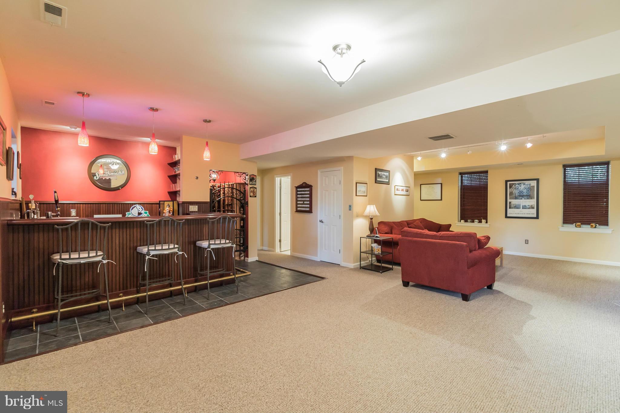 STONELEIGH - Residential