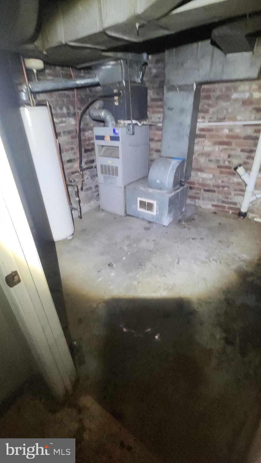 1907 SAVANNAH PLACE SE