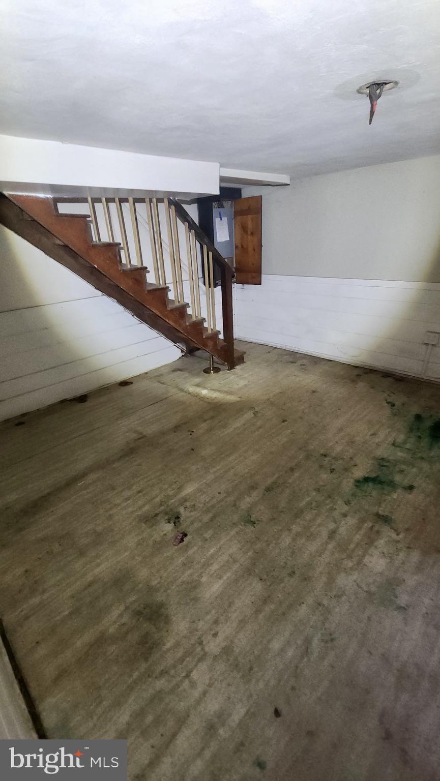 1907 SAVANNAH PLACE SE