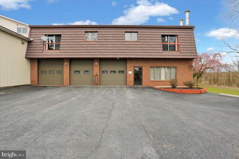 Featured picture for the property PABK2041432
