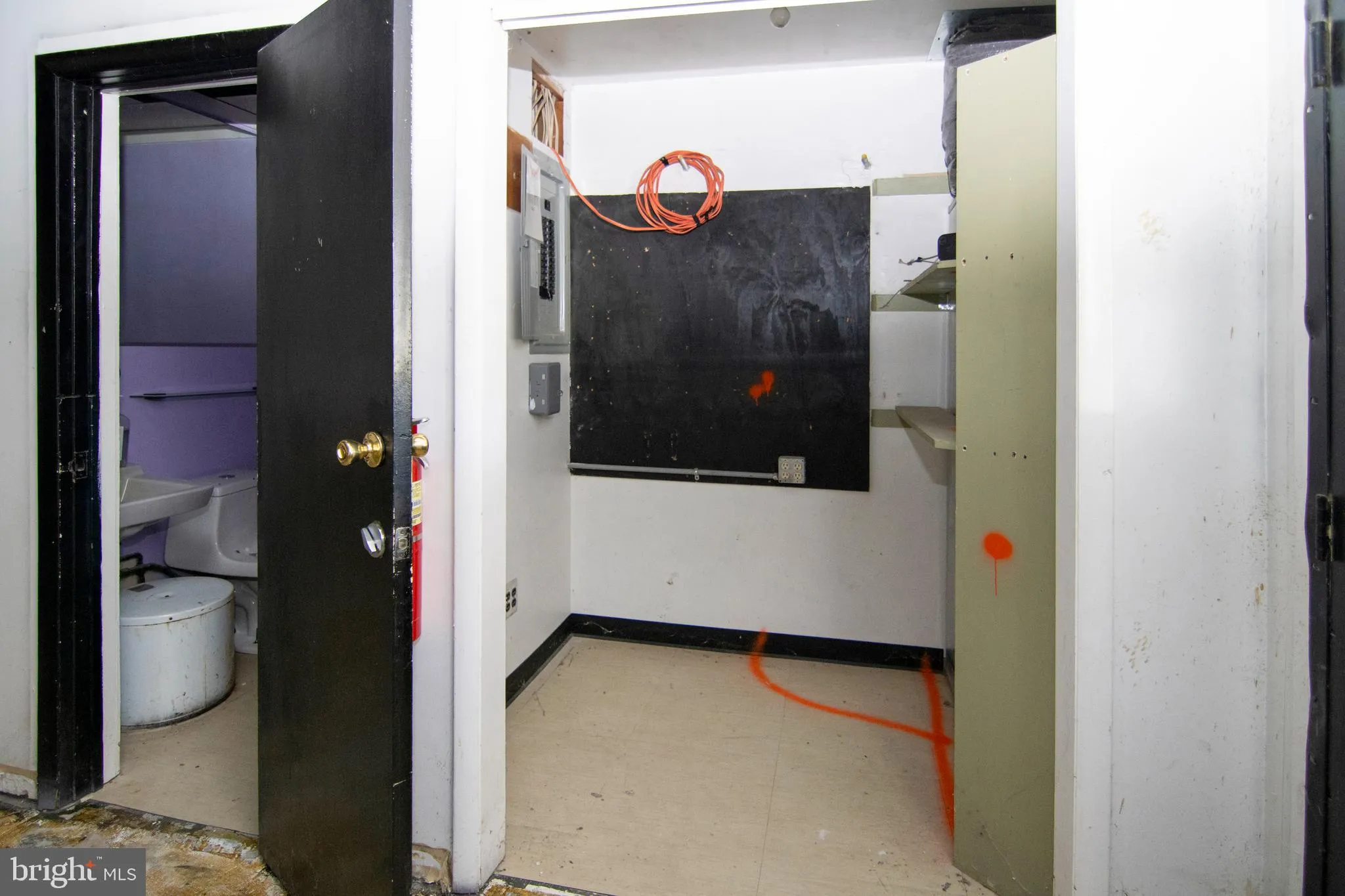 Williamstown, New Jersey 08094, United States, ,Commercial,Active,229798