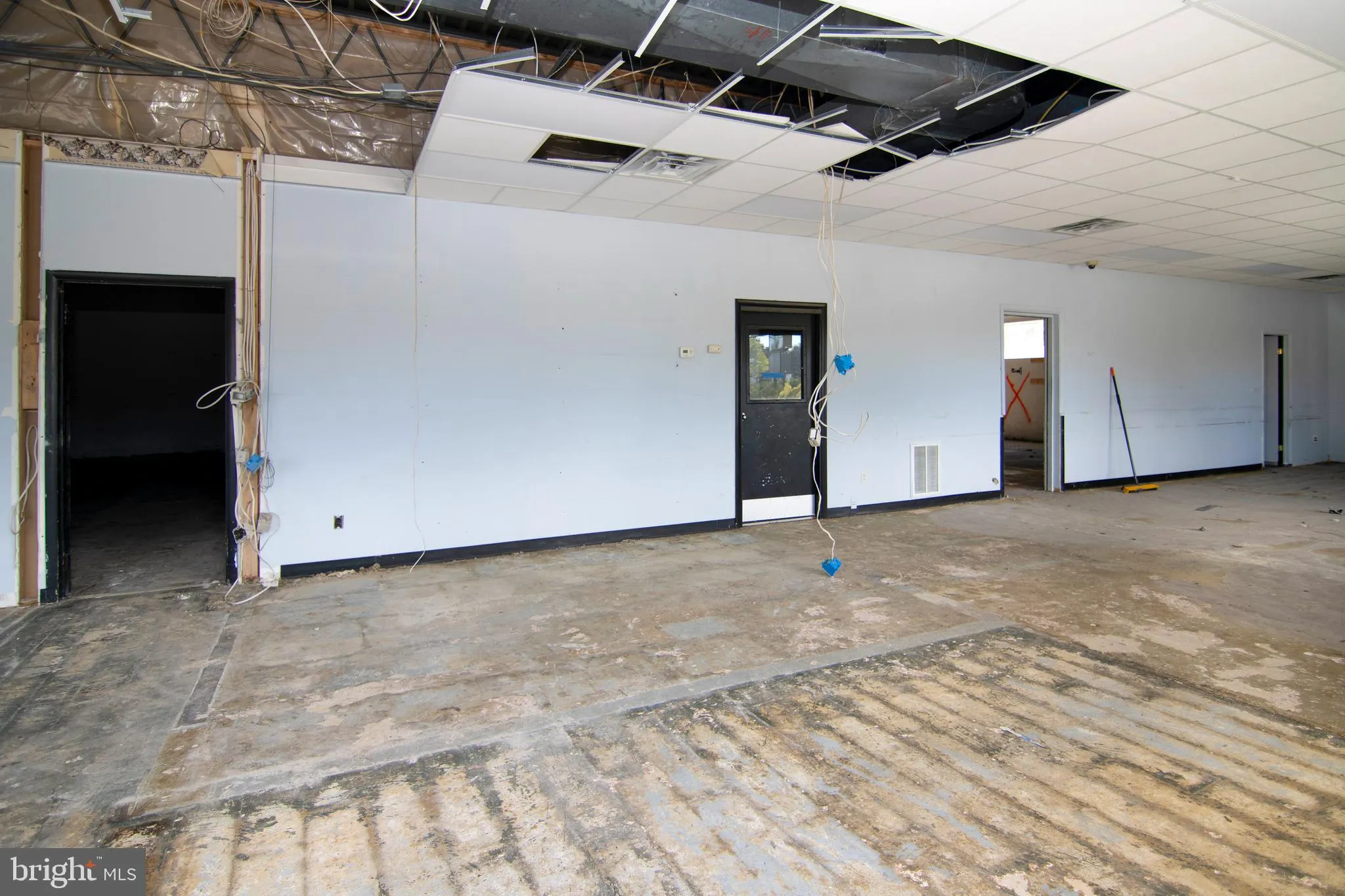 Williamstown, New Jersey 08094, United States, ,Commercial,Active,229798