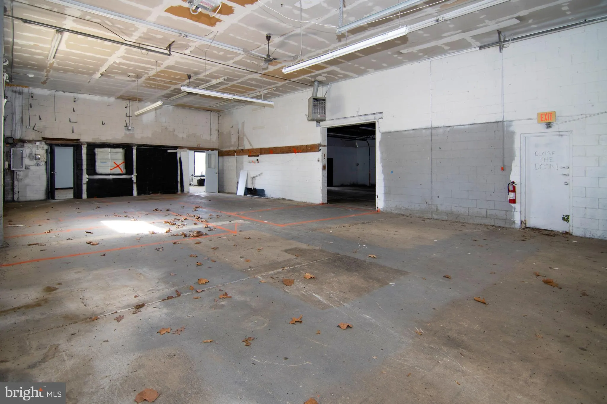 Williamstown, New Jersey 08094, United States, ,Commercial,Active,229798