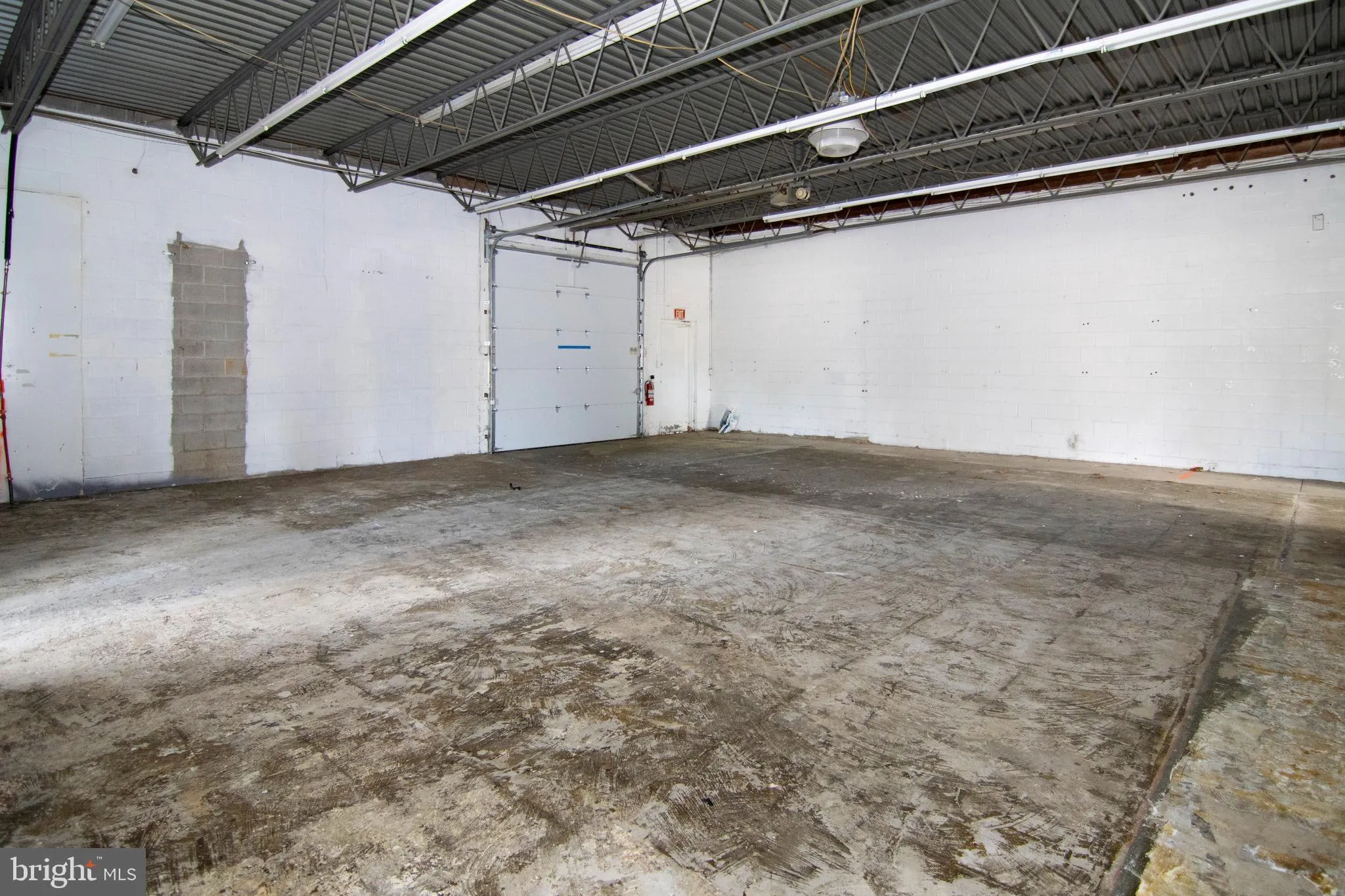 Williamstown, New Jersey 08094, United States, ,Commercial,Active,229798