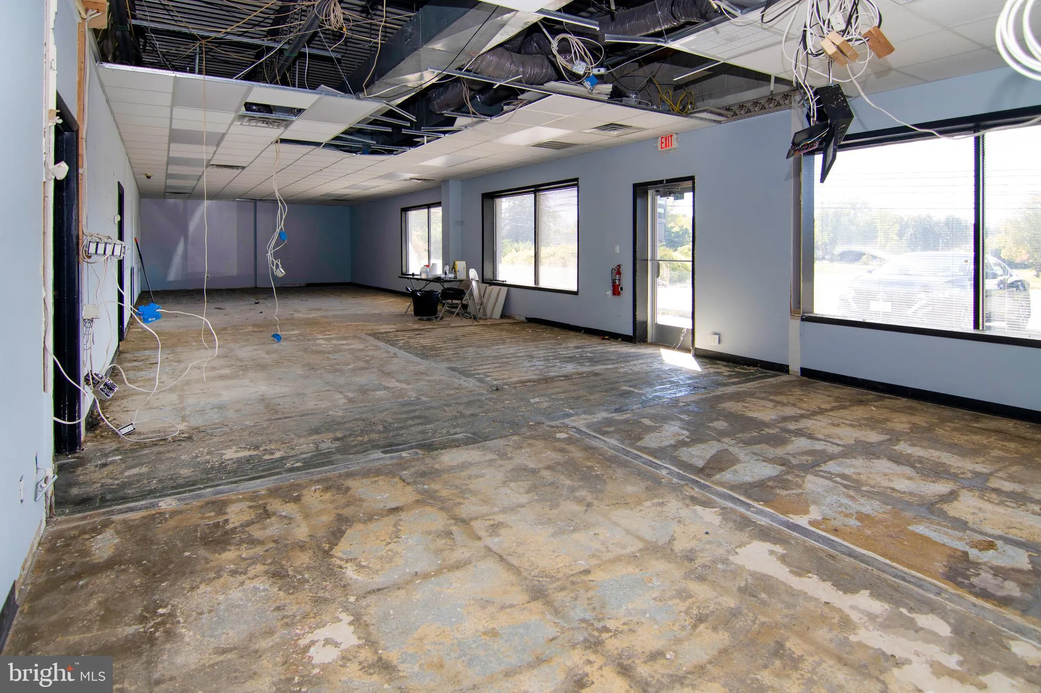 Williamstown, New Jersey 08094, United States, ,Commercial,Active,229798