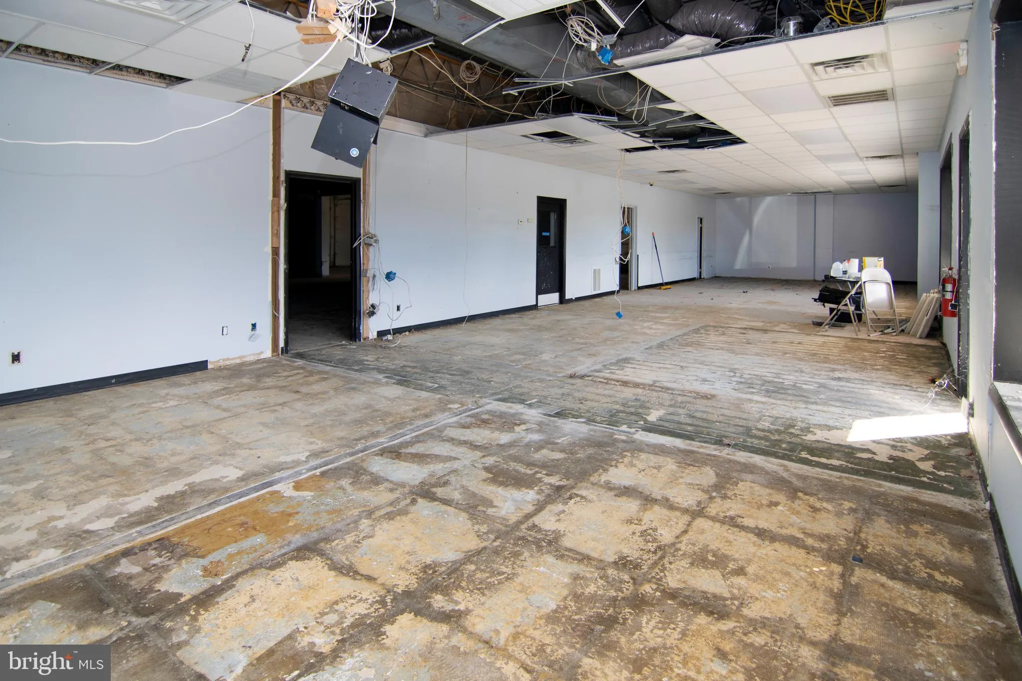 Williamstown, New Jersey 08094, United States, ,Commercial,Active,229798