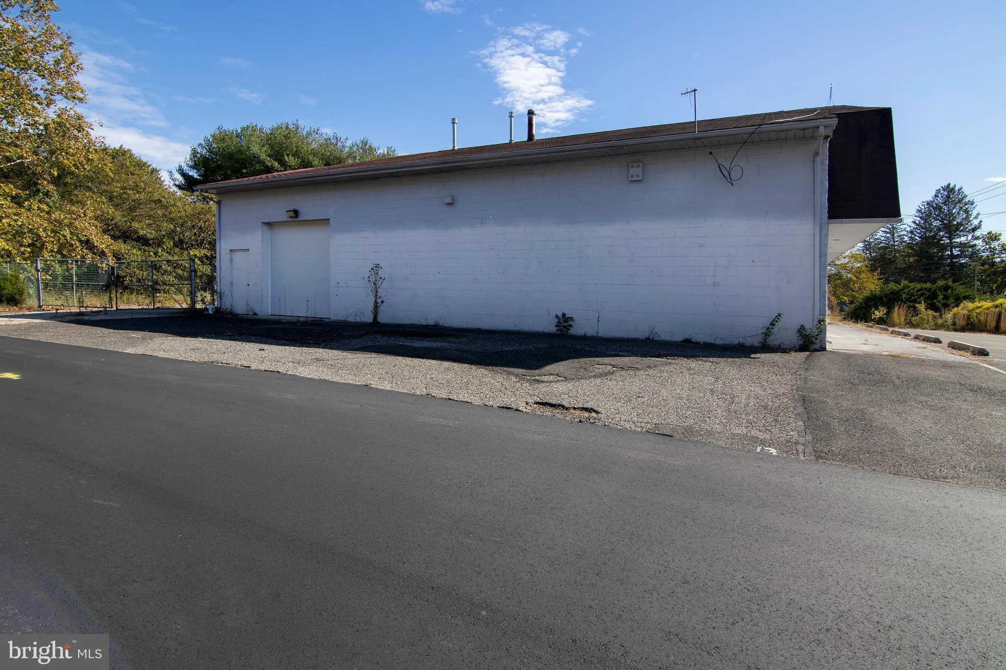 Williamstown, New Jersey 08094, United States, ,Commercial,Active,229798