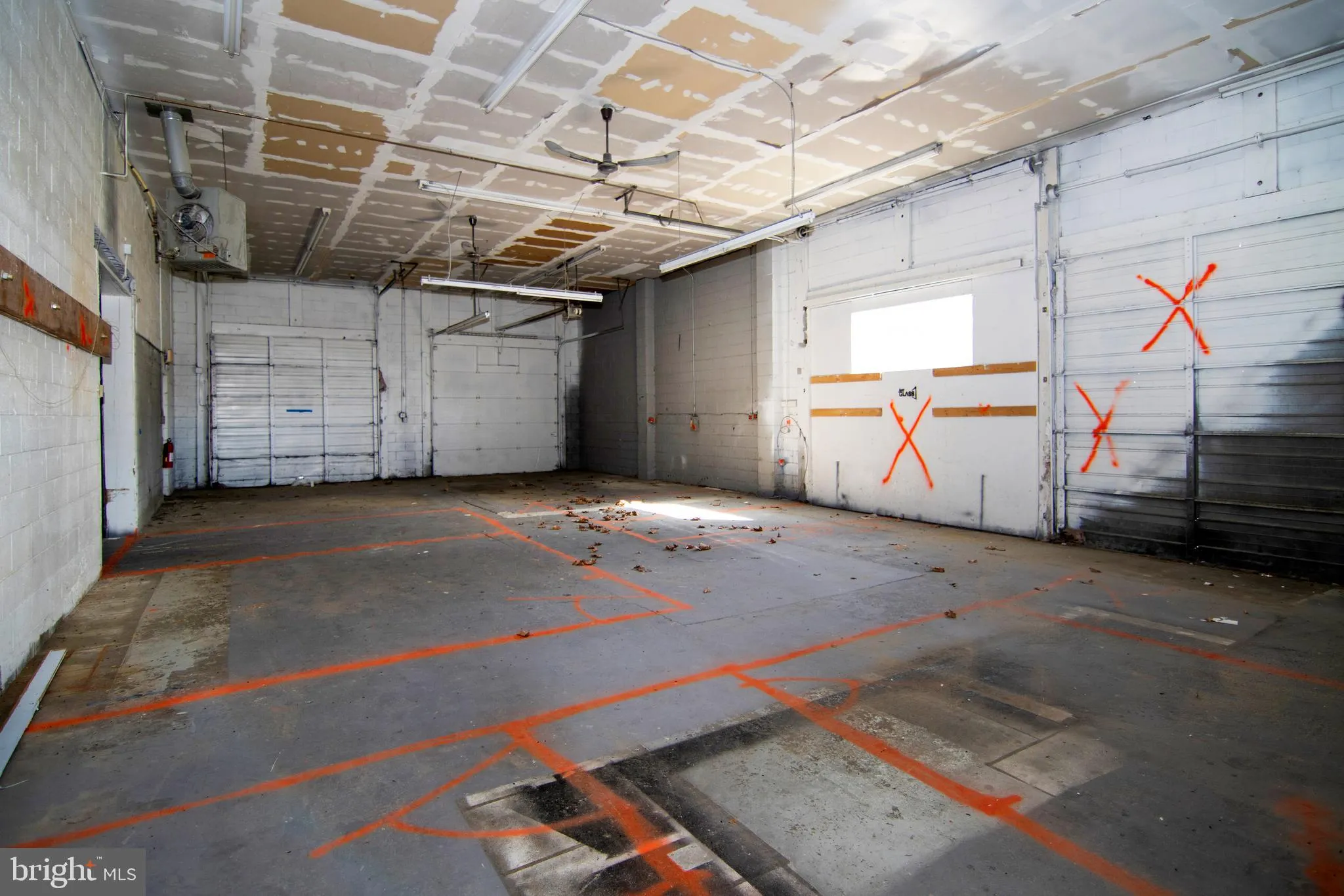 Williamstown, New Jersey 08094, United States, ,Commercial,Active,229798