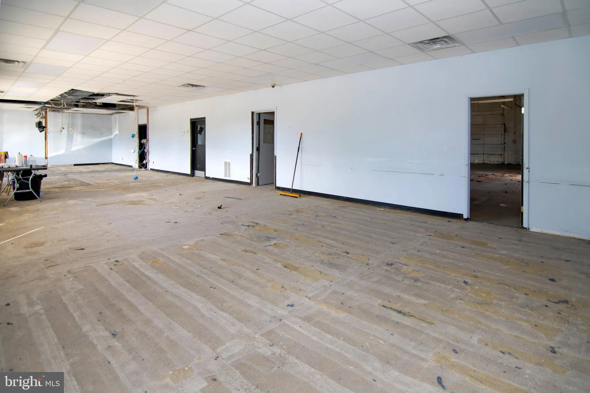 Williamstown, New Jersey 08094, United States, ,Commercial,Active,229798