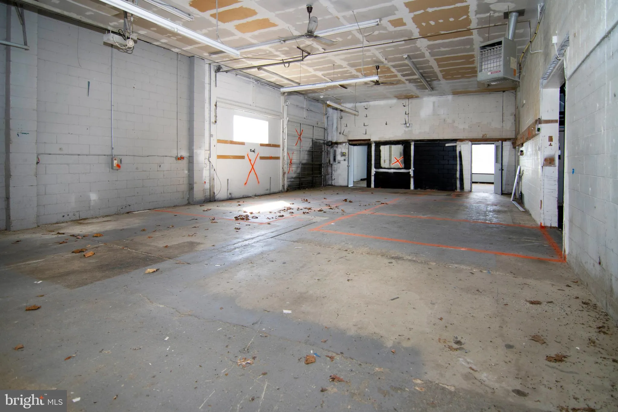 Williamstown, New Jersey 08094, United States, ,Commercial,Active,229798