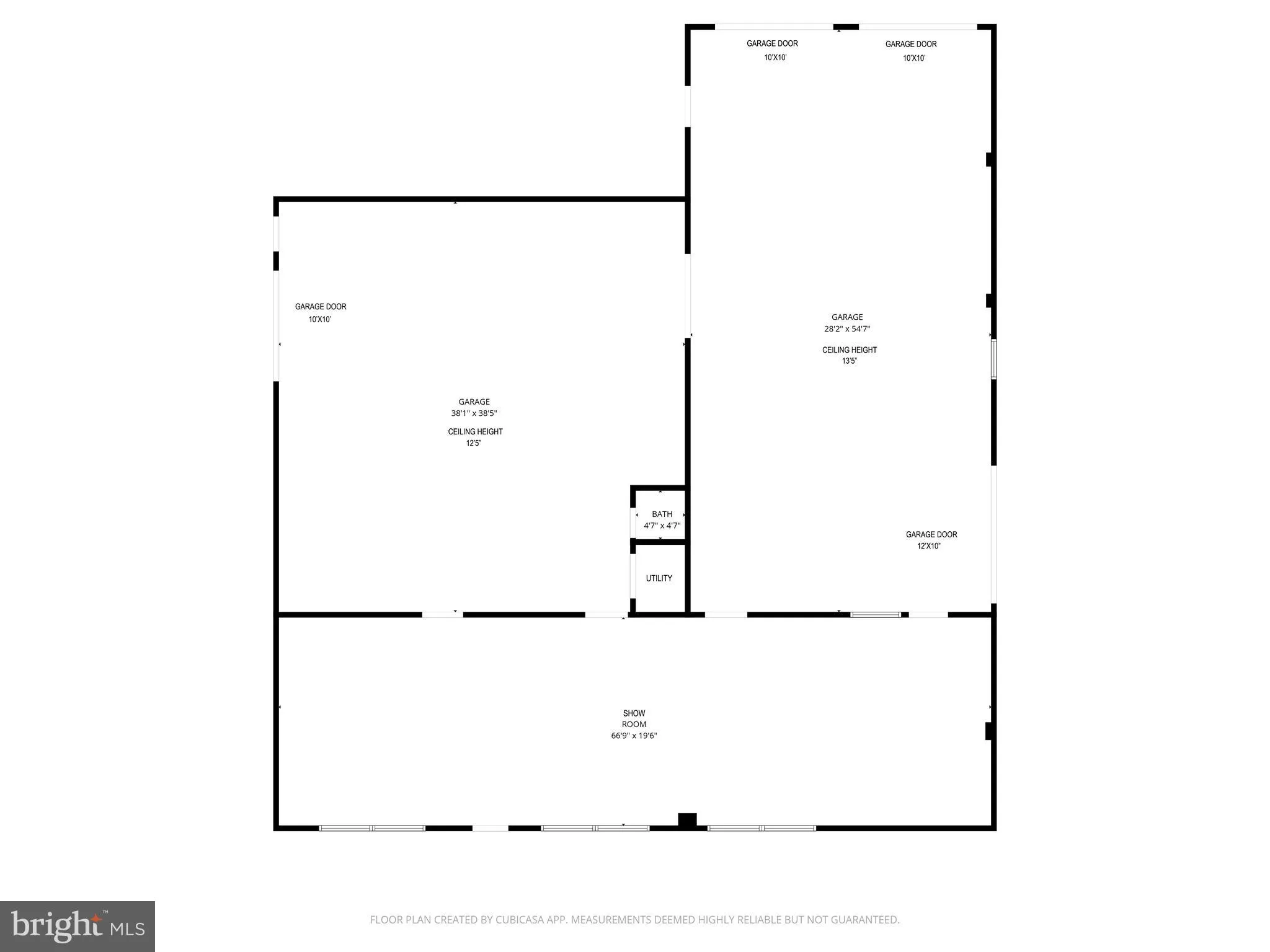 Williamstown, New Jersey 08094, United States, ,Commercial,Active,229798