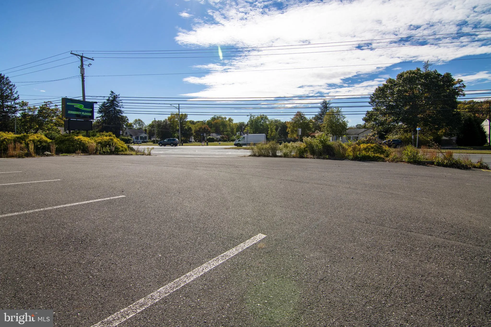 Williamstown, New Jersey 08094, United States, ,Commercial,Active,229798