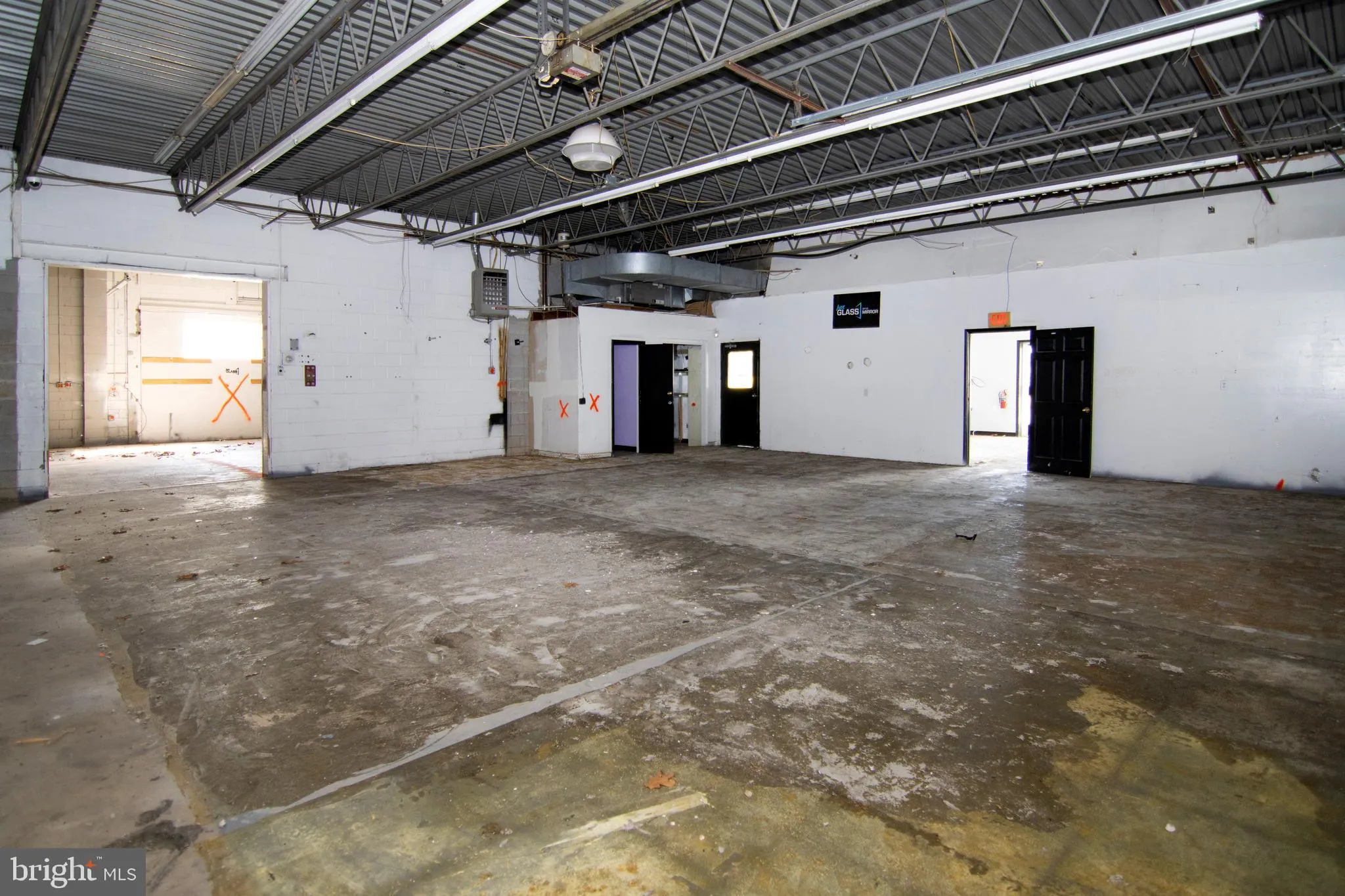 Williamstown, New Jersey 08094, United States, ,Commercial,Active,229798