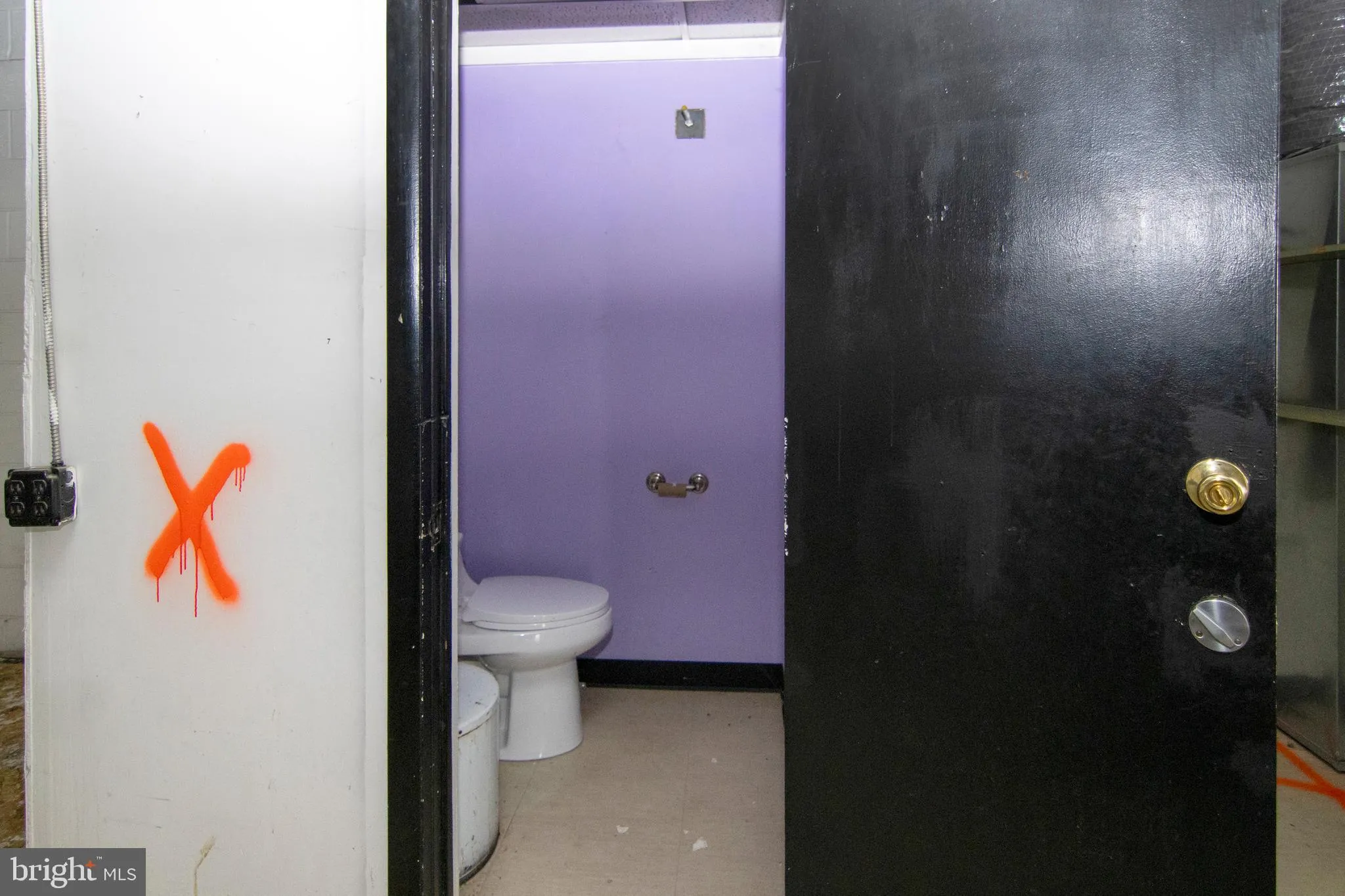 Williamstown, New Jersey 08094, United States, ,Commercial,Active,229798