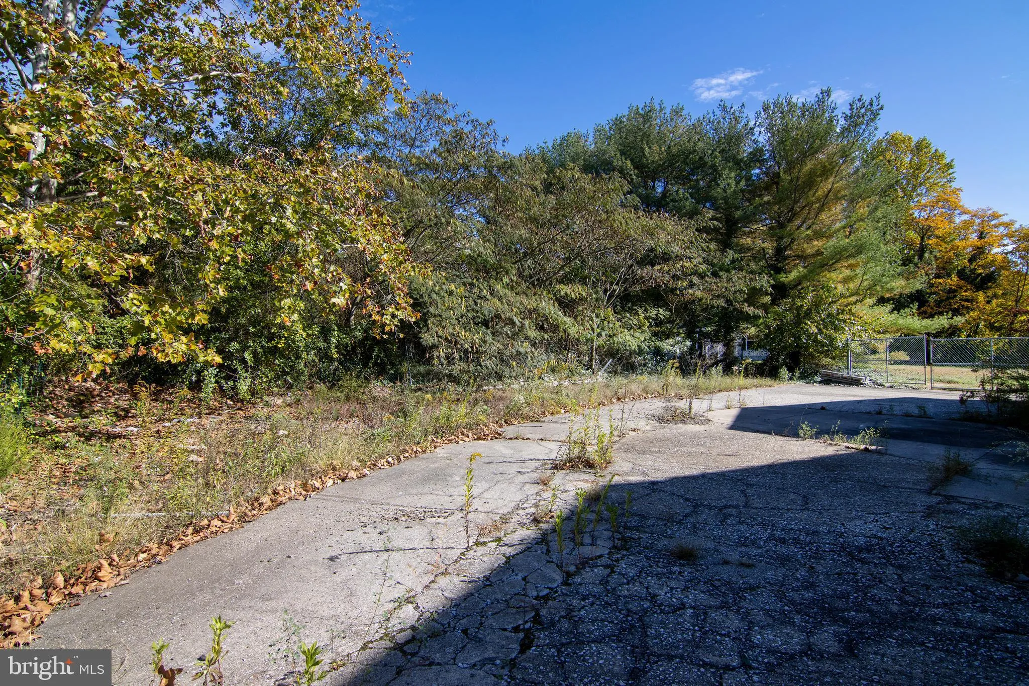 Williamstown, New Jersey 08094, United States, ,Commercial,Active,229798