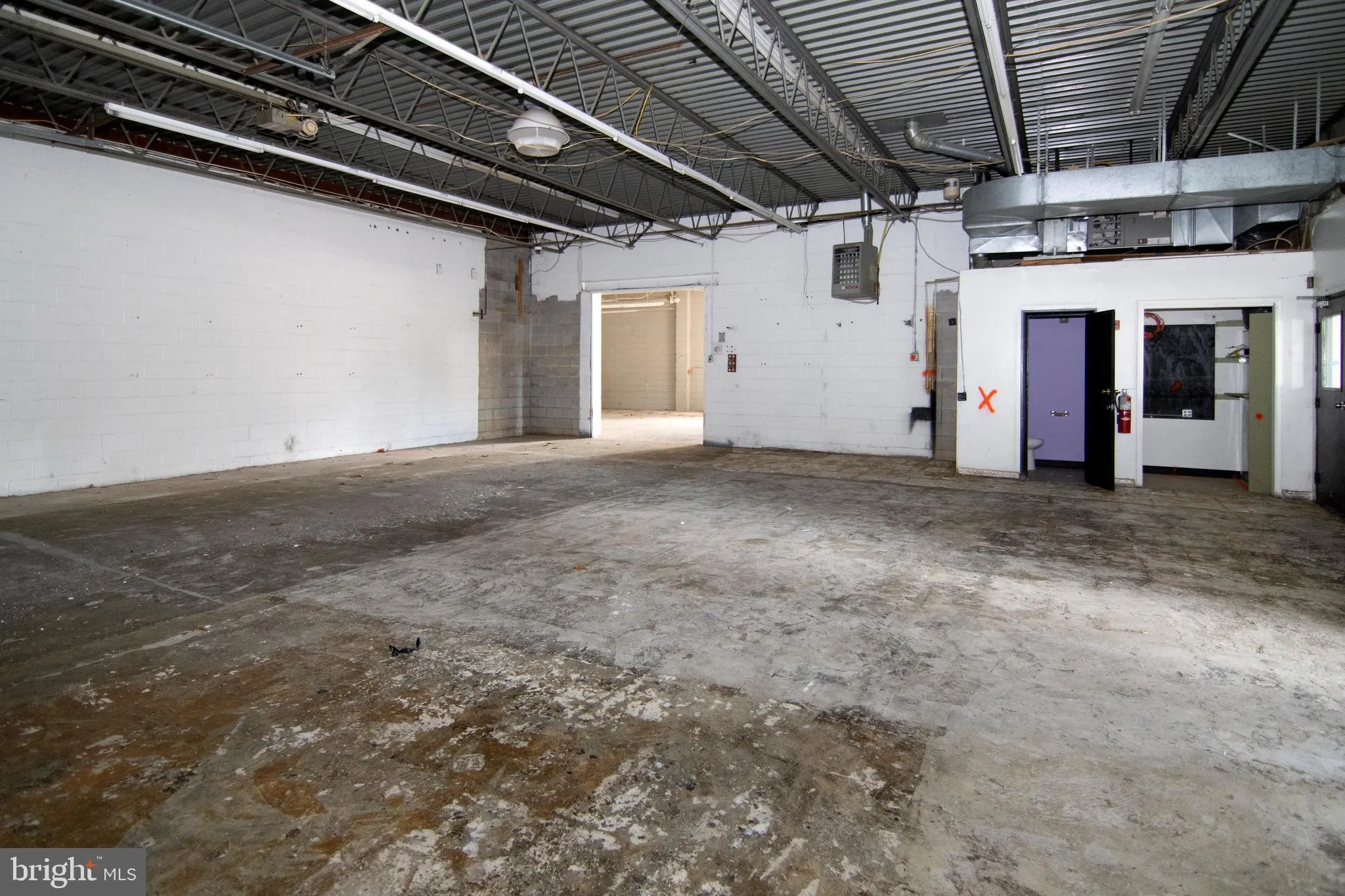 Williamstown, New Jersey 08094, United States, ,Commercial,Active,229798