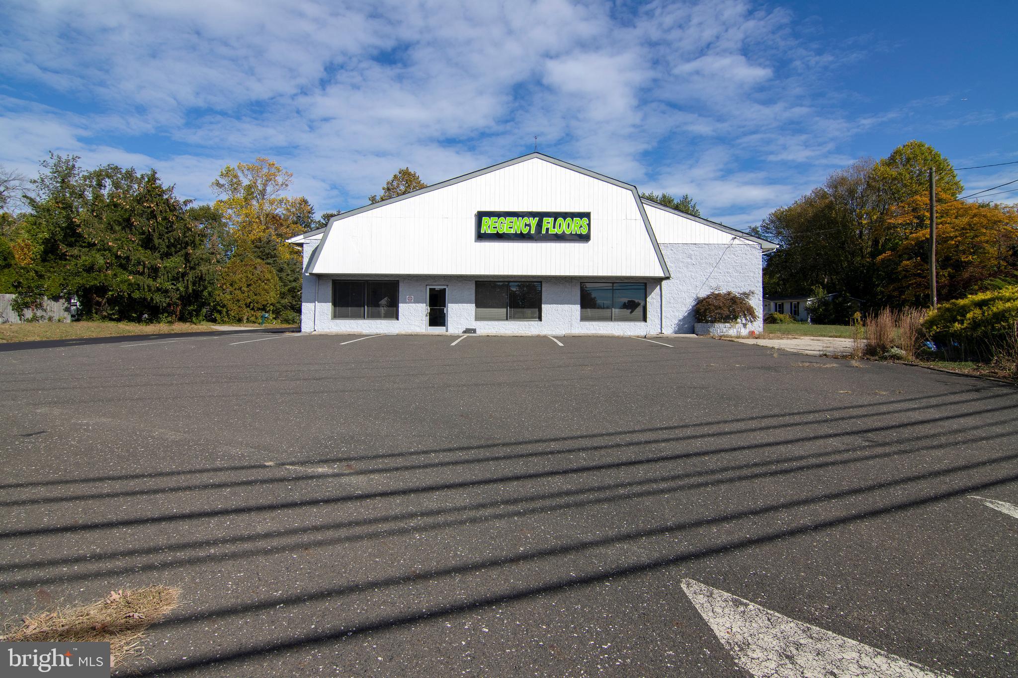1250 N BLACK HORSE PIKE