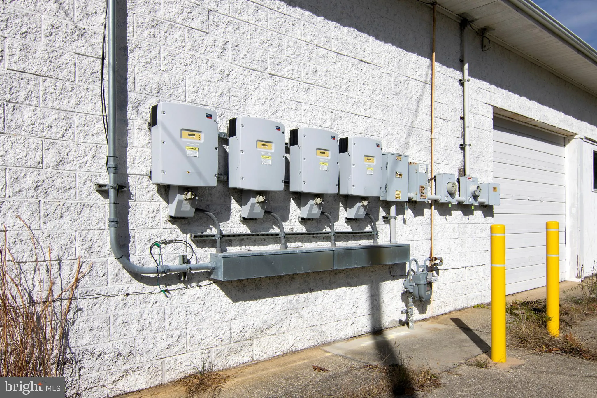 Williamstown, New Jersey 08094, United States, ,Commercial,Active,229798