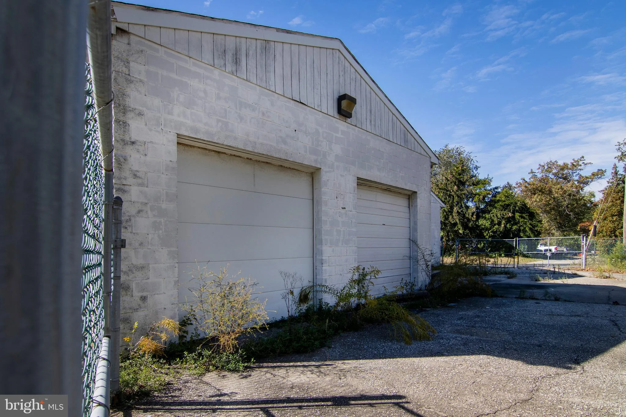 Williamstown, New Jersey 08094, United States, ,Commercial,Active,229798