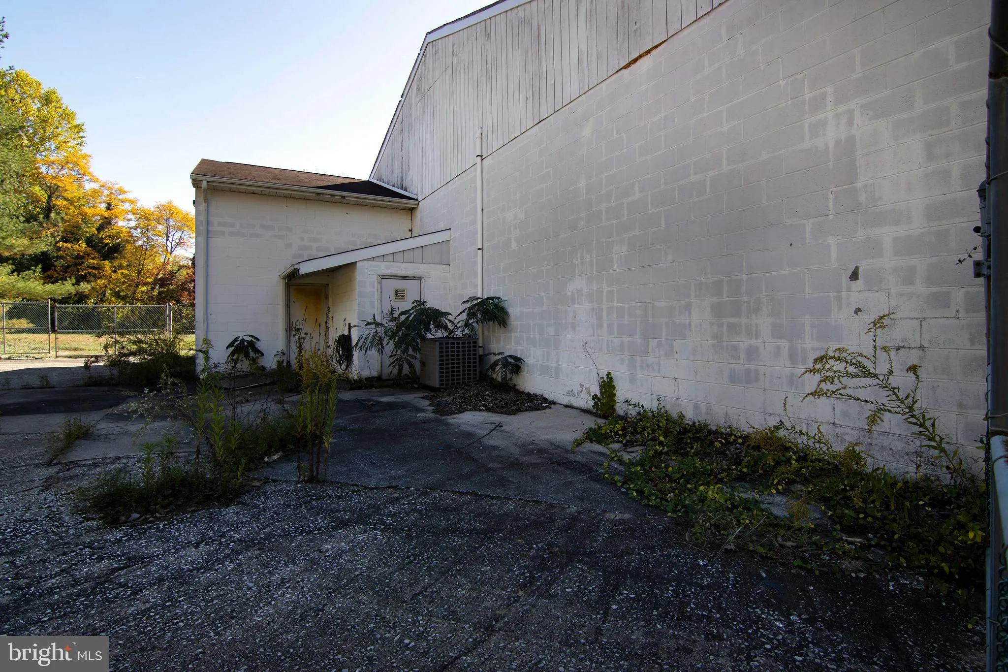 Williamstown, New Jersey 08094, United States, ,Commercial,Active,229798