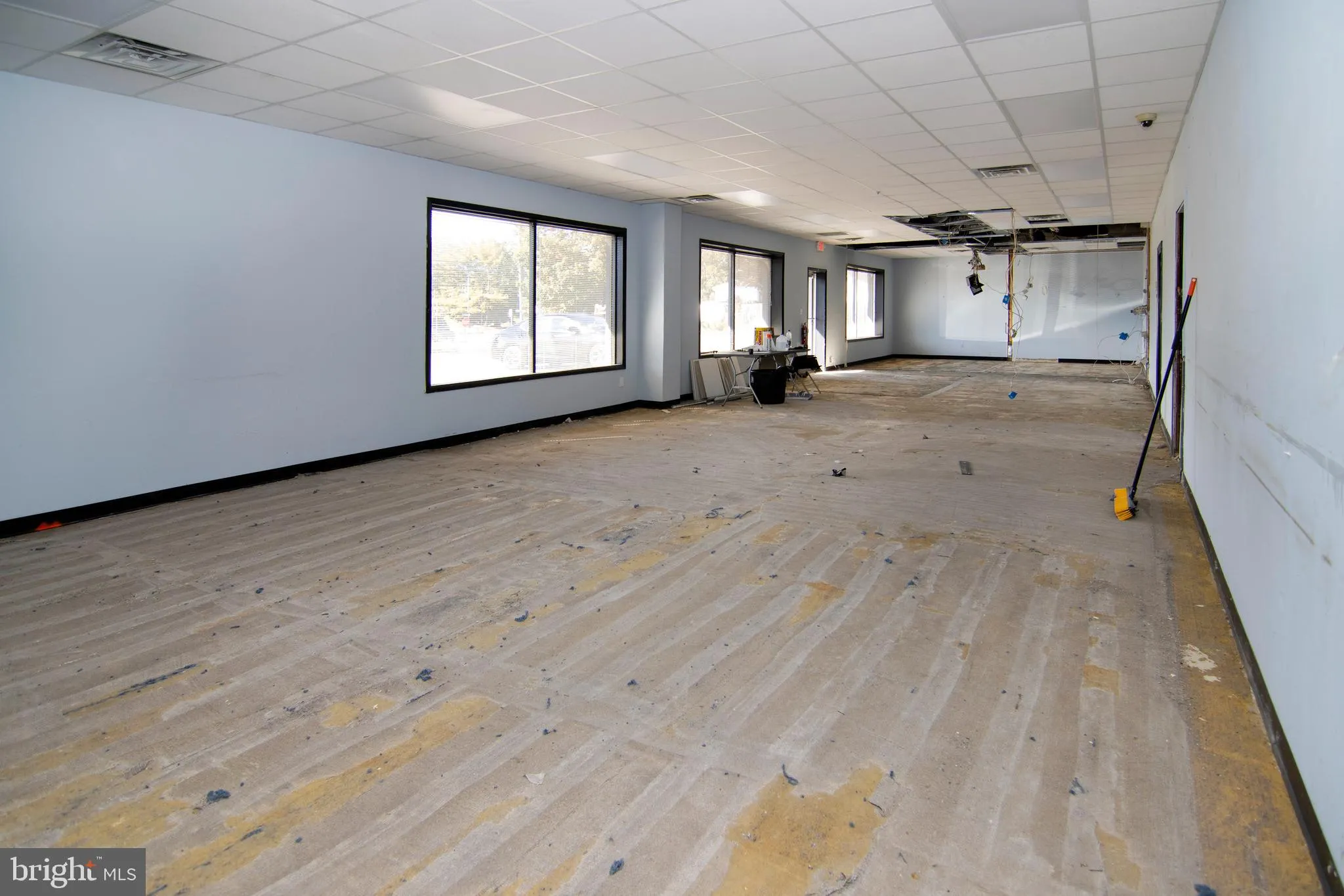 Williamstown, New Jersey 08094, United States, ,Commercial,Active,229798