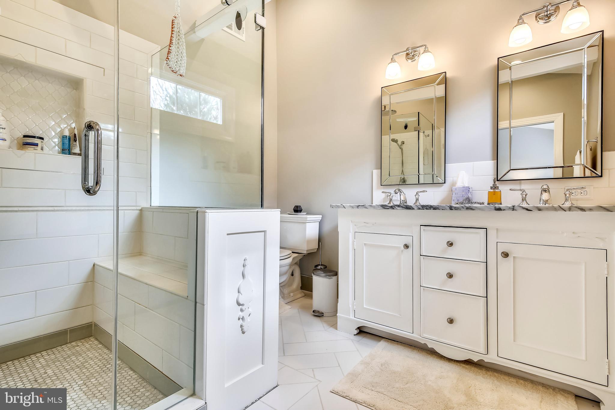 RIDGE TOP - Residential