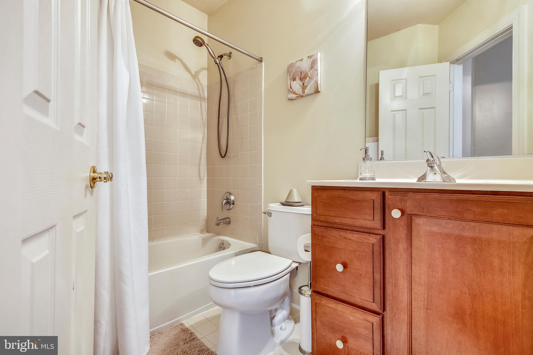 RIDGE TOP - Residential