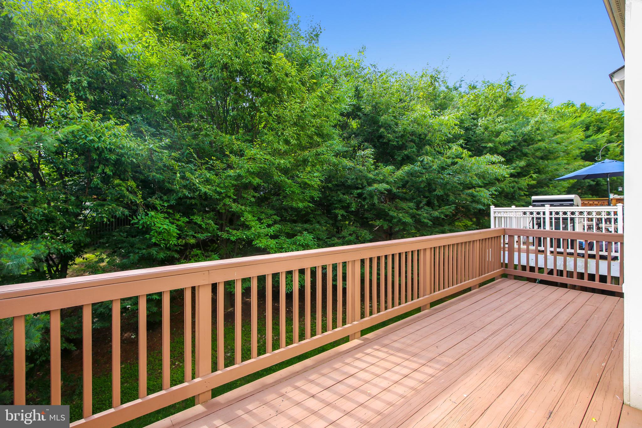 RIDGE TOP - Residential