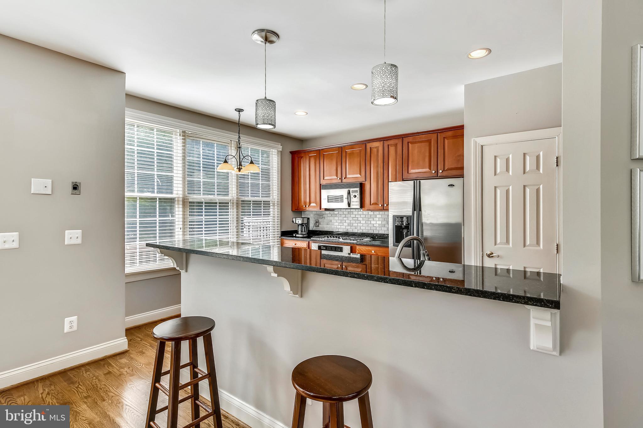 RIDGE TOP - Residential