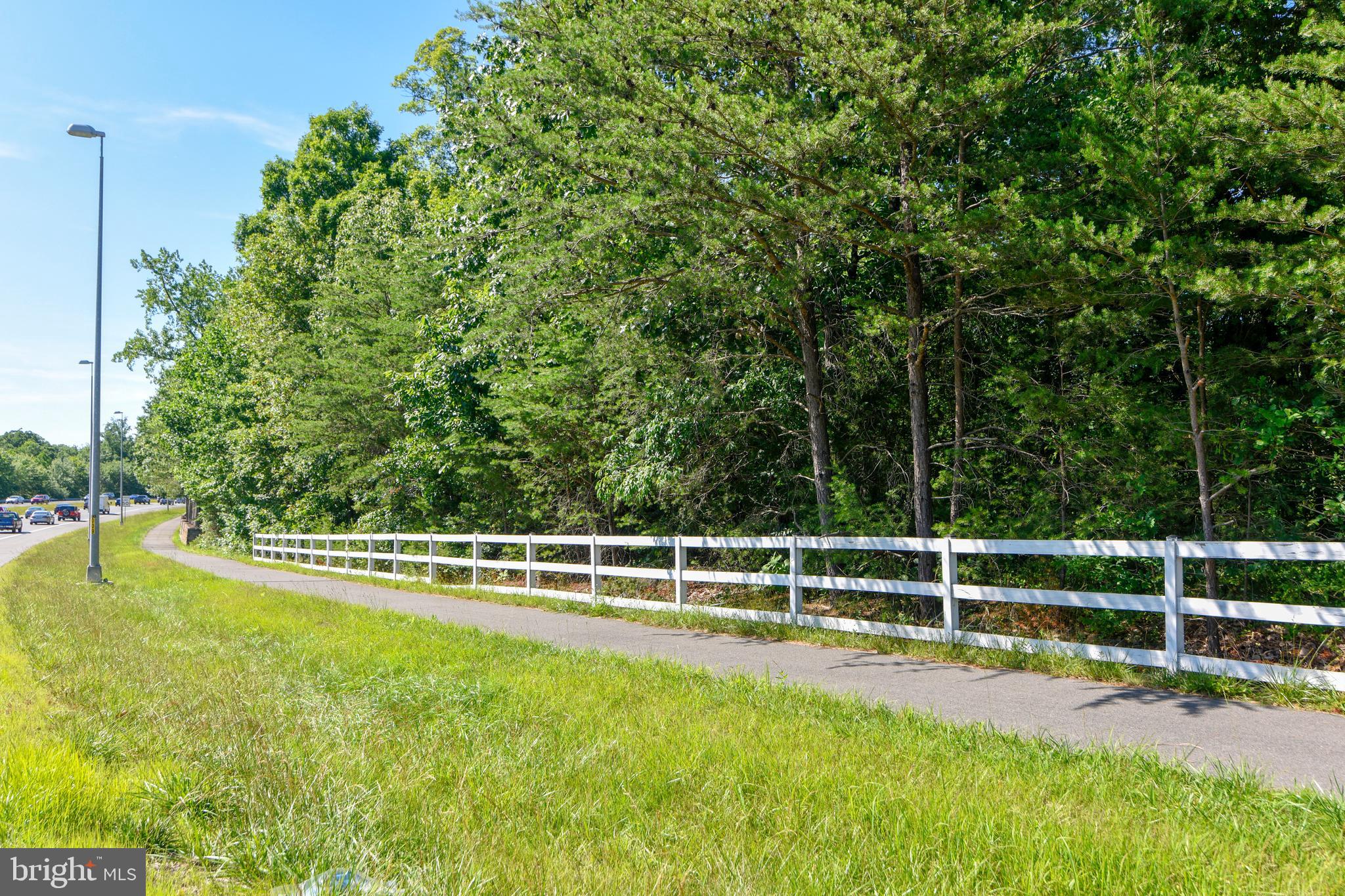 RIDGE TOP - Residential
