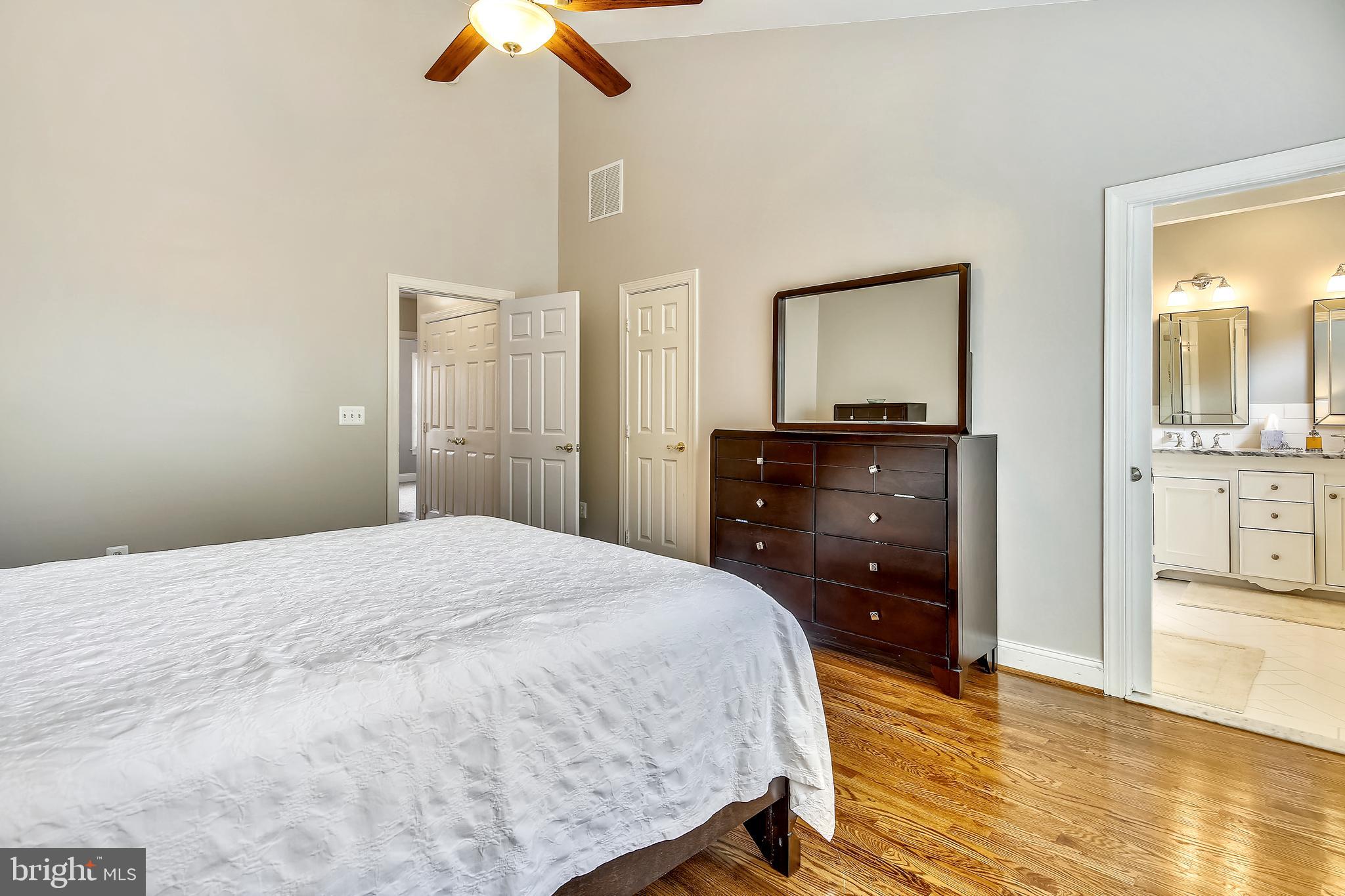 RIDGE TOP - Residential