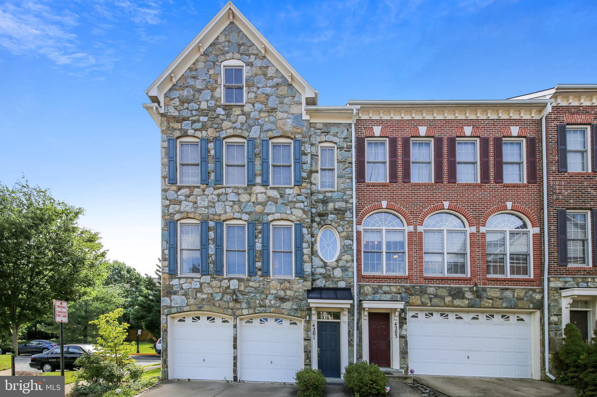 RIDGE TOP - Residential