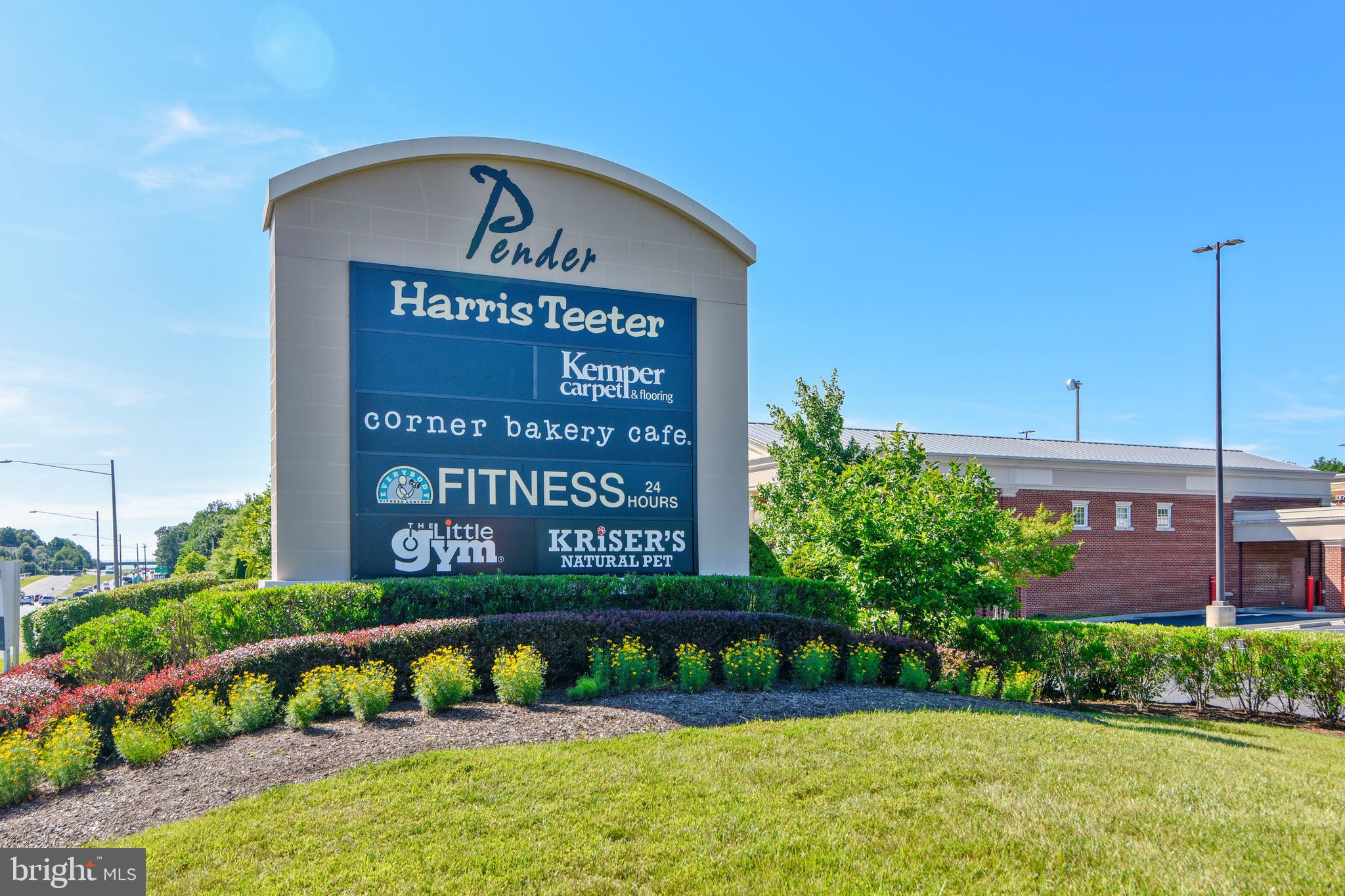 RIDGE TOP - Residential