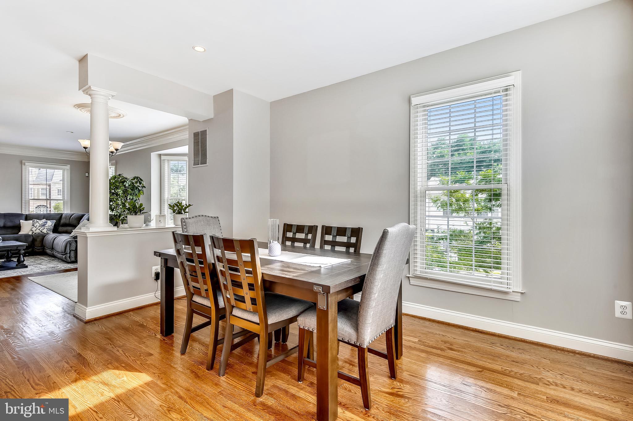 RIDGE TOP - Residential