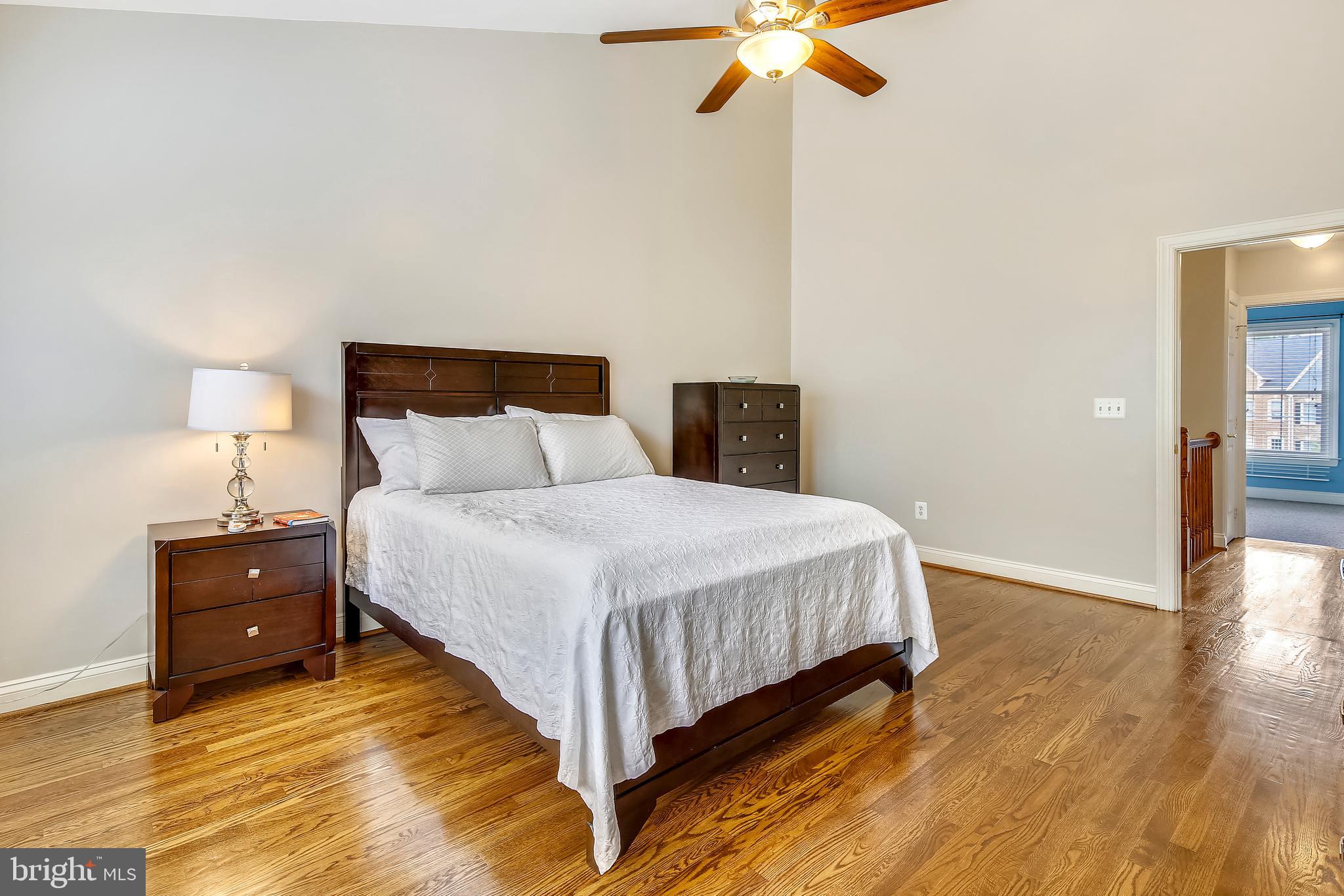 RIDGE TOP - Residential