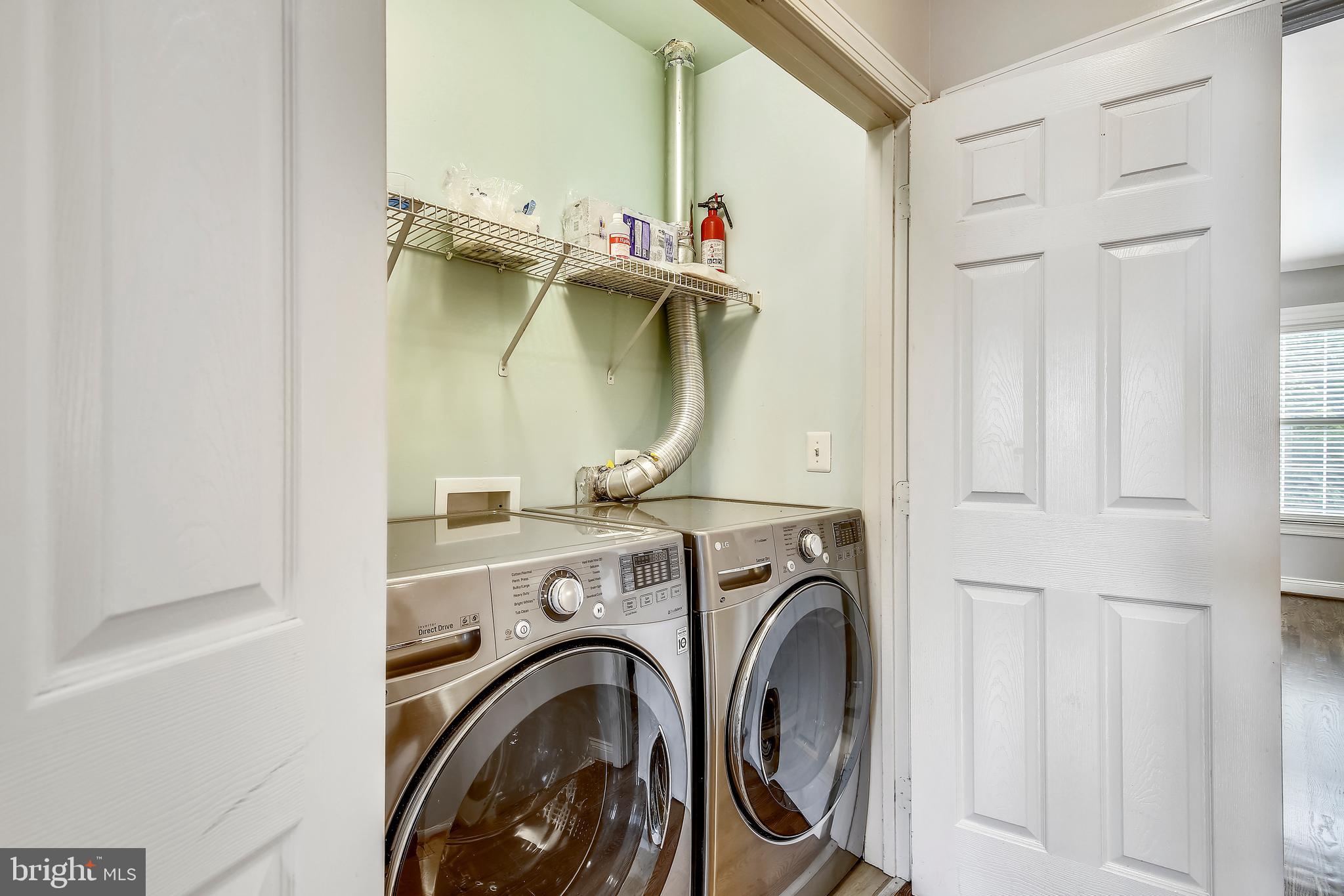 RIDGE TOP - Residential